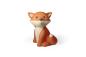 Preview: Spardose Fuchs